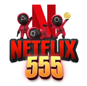 เว็บ netflix555